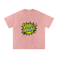 One Ummah™ Heavyweight T-Shirt