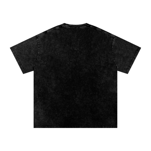 one ummah shirt